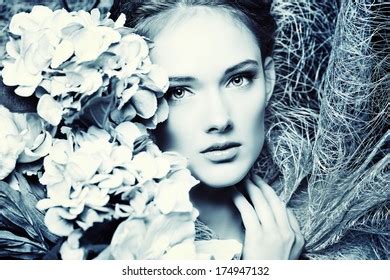 Hot Babe Images – Browse 330,079 Stock Photos, Vectors, and .
